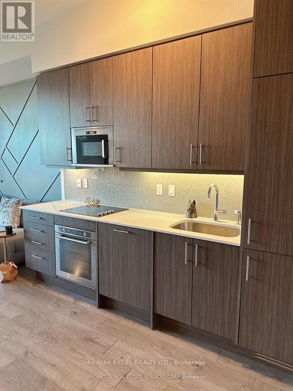 503-297 College Street, Toronto, ON, M5T 0C2 - 3
