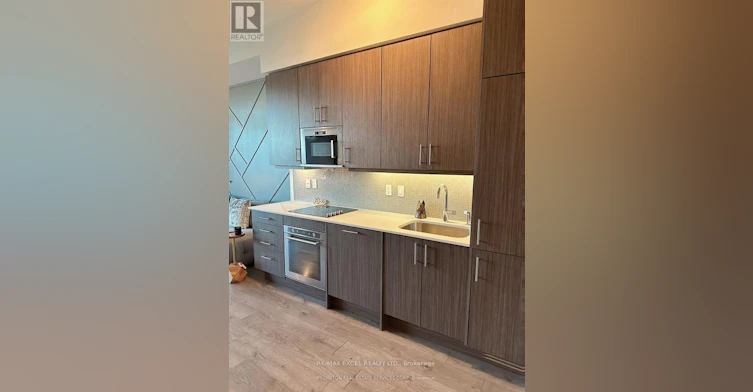 503-297 College Street, Toronto, ON, M5T 0C2 - 3
