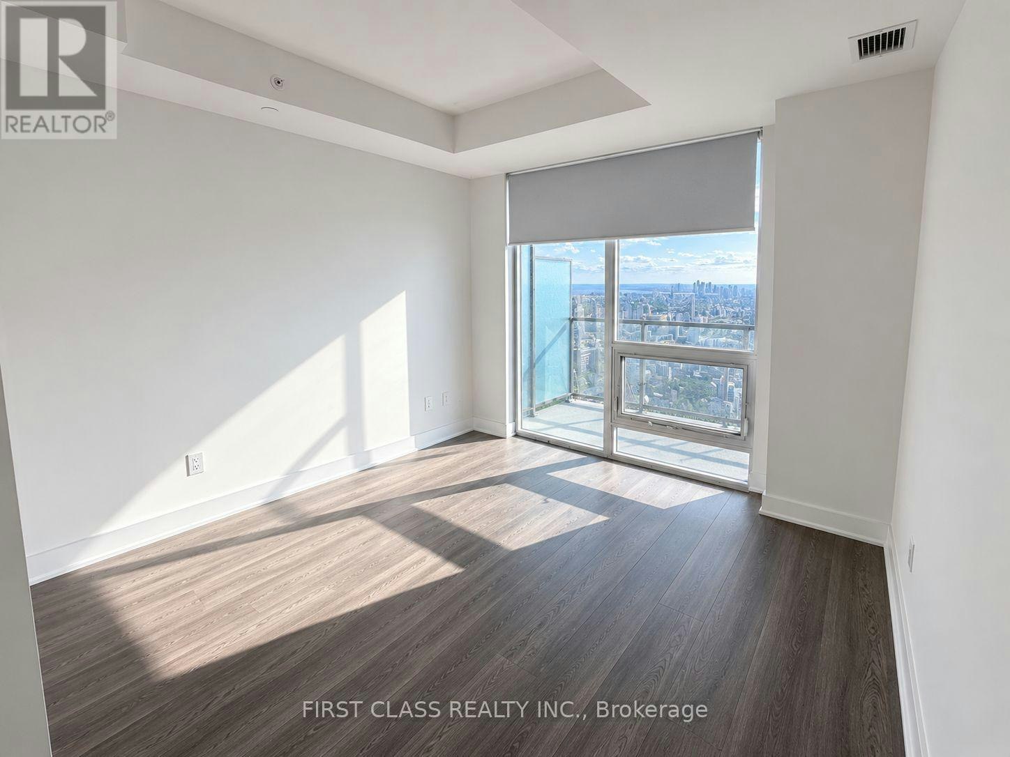 PH06-955 Bay Street, Toronto, ON, M5S 2A2 - 7
