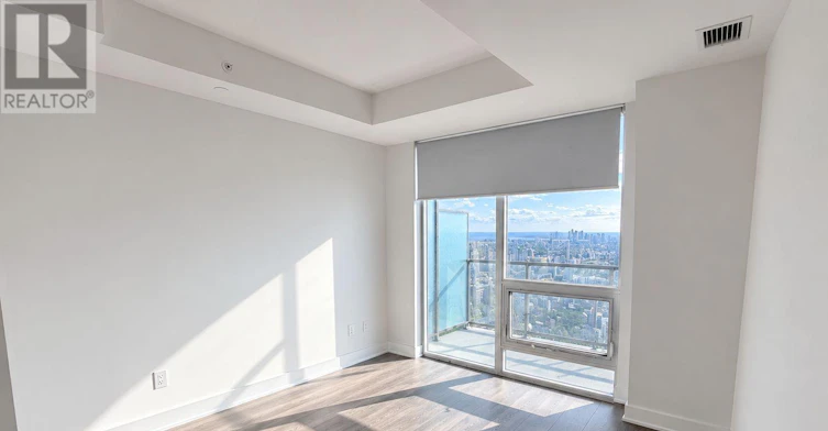 PH06-955 Bay Street, Toronto, ON, M5S 2A2 - 7