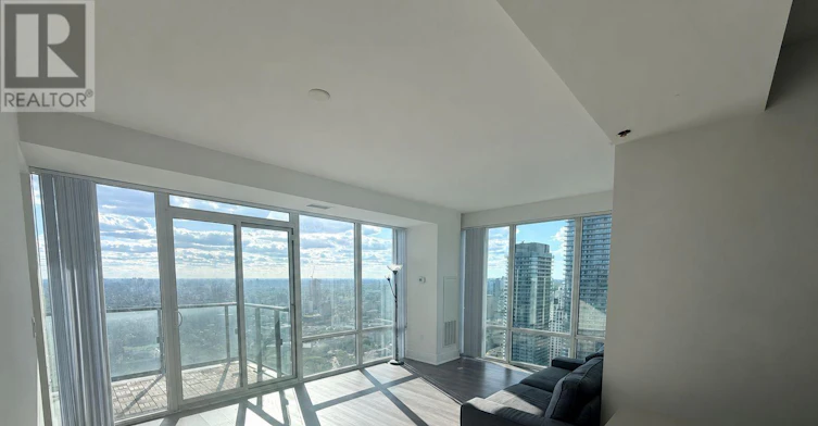 PH06-955 Bay Street, Toronto, ON, M5S 2A2 - 3