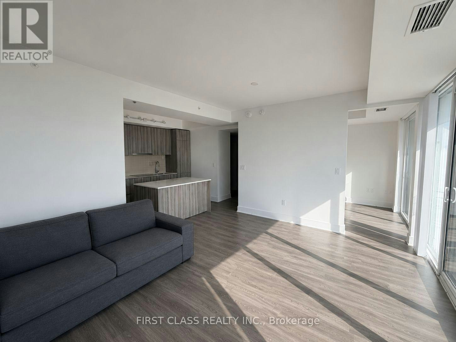 PH06-955 Bay Street, Toronto, ON, M5S 2A2 - 4