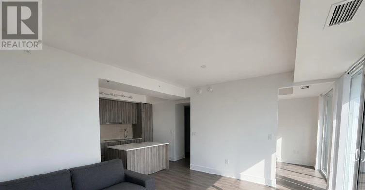 PH06-955 Bay Street, Toronto, ON, M5S 2A2 - 4