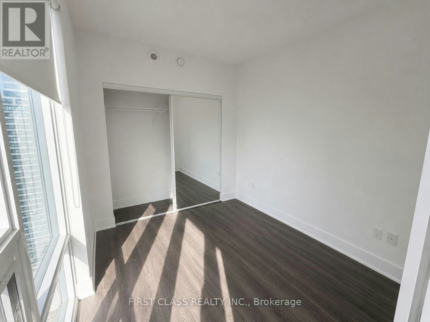 PH06-955 Bay Street, Toronto, ON, M5S 2A2 - 8