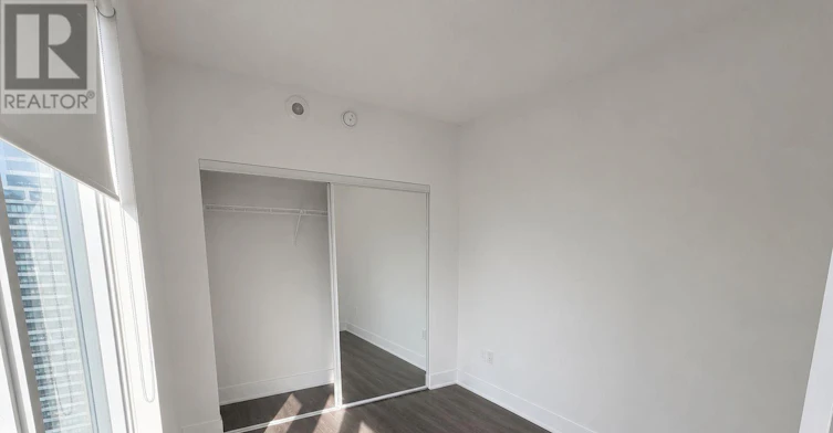 PH06-955 Bay Street, Toronto, ON, M5S 2A2 - 8