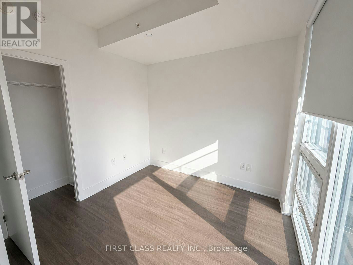 PH06-955 Bay Street, Toronto, ON, M5S 2A2 - 6