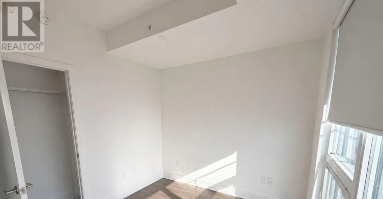 PH06-955 Bay Street, Toronto, ON, M5S 2A2 - 6