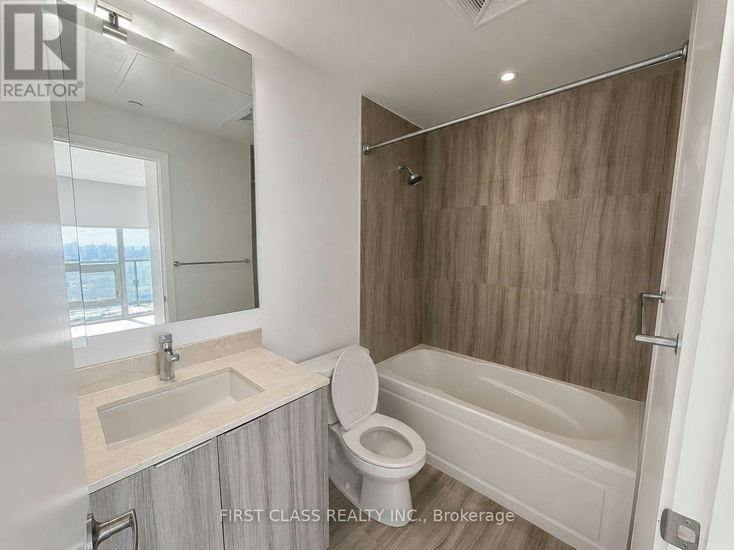 PH06-955 Bay Street, Toronto, ON, M5S 2A2 - 9