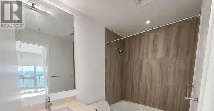 PH06-955 Bay Street, Toronto, ON, M5S 2A2 - 9