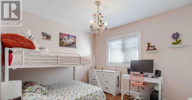 10 Pondmede Crescent, Whitchurch-Stouffville, ON, L4A 0E2 - 15
