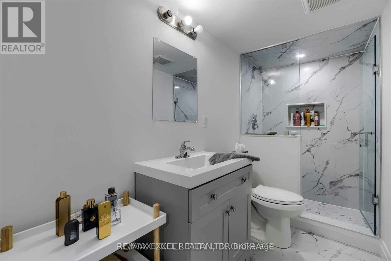 10 Pondmede Crescent, Whitchurch-Stouffville, ON, L4A 0E2 - 20