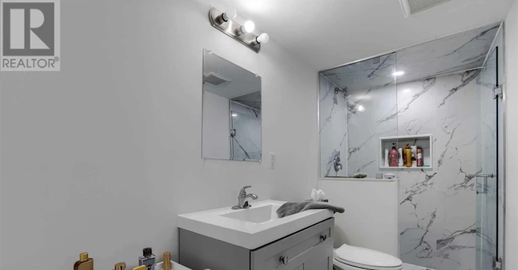 10 Pondmede Crescent, Whitchurch-Stouffville, ON, L4A 0E2 - 20