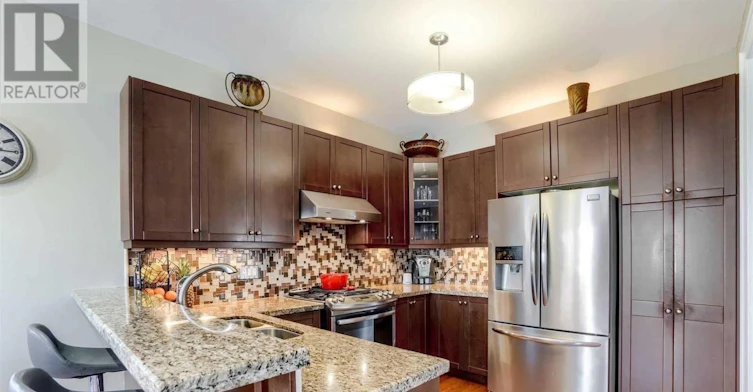 10 Pondmede Crescent, Whitchurch-Stouffville, ON, L4A 0E2 - 8