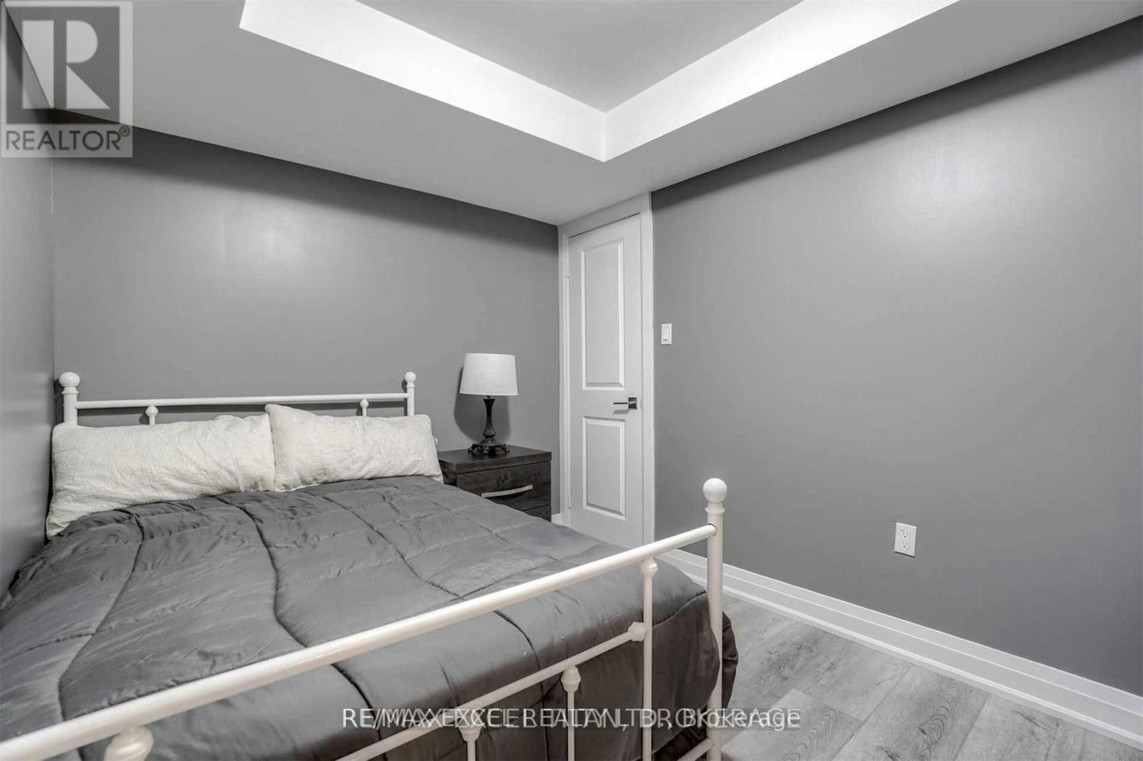 10 Pondmede Crescent, Whitchurch-Stouffville, ON, L4A 0E2 - 19