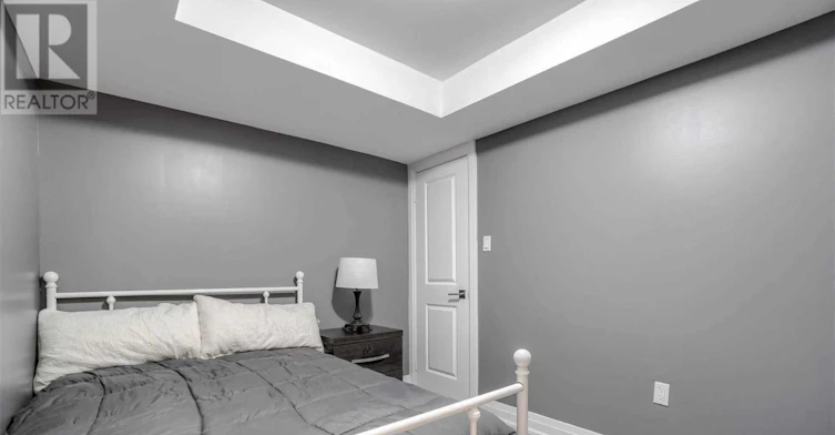 10 Pondmede Crescent, Whitchurch-Stouffville, ON, L4A 0E2 - 19