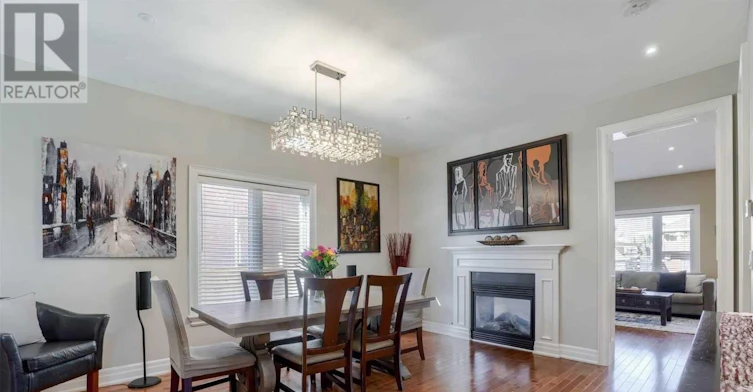 10 Pondmede Crescent, Whitchurch-Stouffville, ON, L4A 0E2 - 5