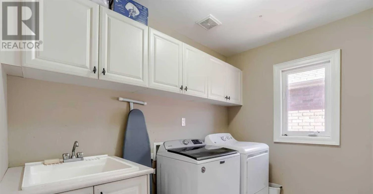 10 Pondmede Crescent, Whitchurch-Stouffville, ON, L4A 0E2 - 16