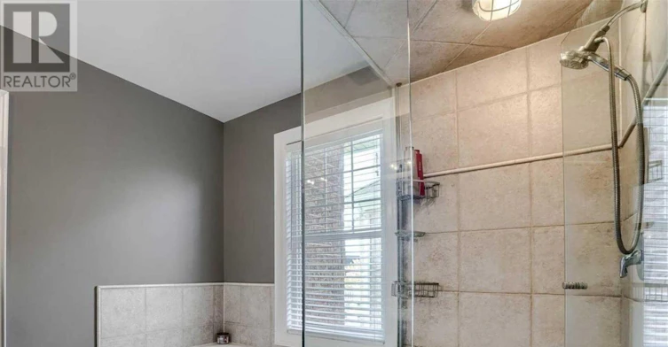 10 Pondmede Crescent, Whitchurch-Stouffville, ON, L4A 0E2 - 11