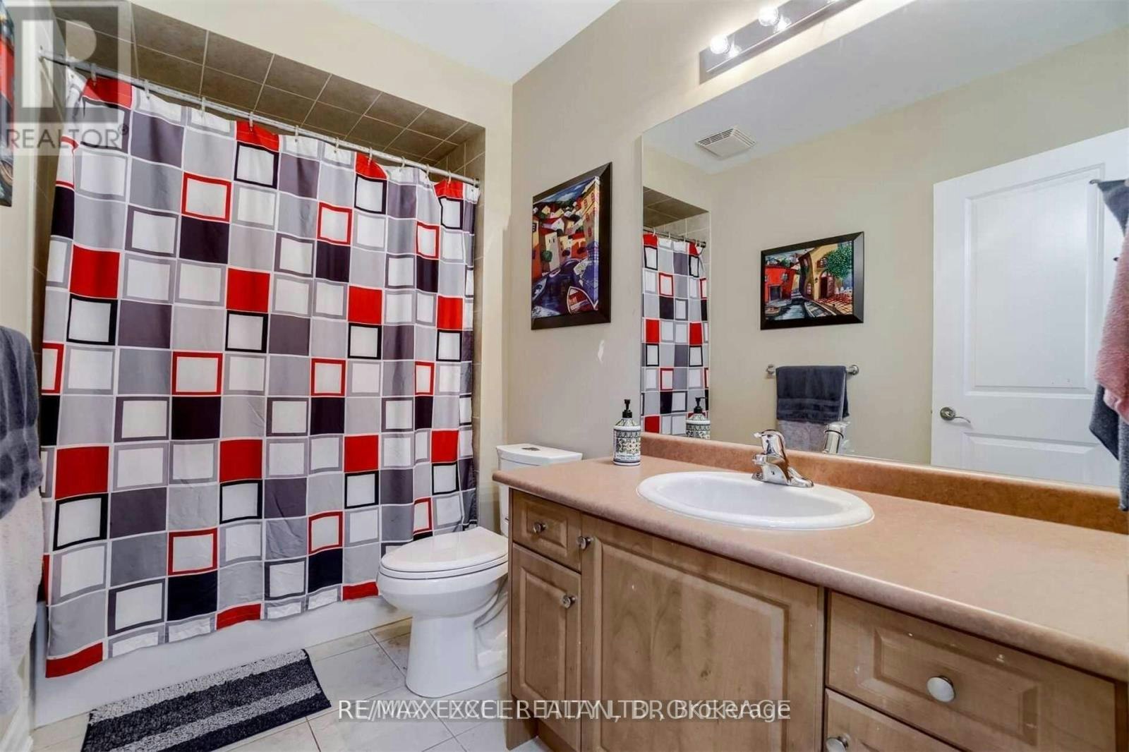 10 Pondmede Crescent, Whitchurch-Stouffville, ON, L4A 0E2 - 14