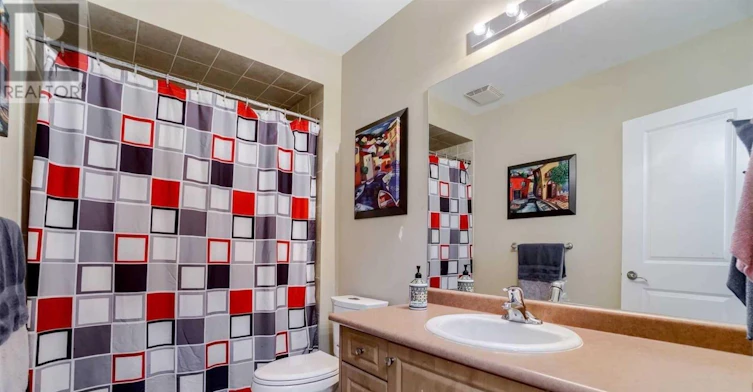 10 Pondmede Crescent, Whitchurch-Stouffville, ON, L4A 0E2 - 14
