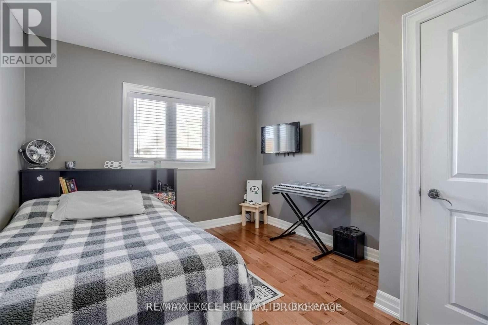 10 Pondmede Crescent, Whitchurch-Stouffville, ON, L4A 0E2 - 13