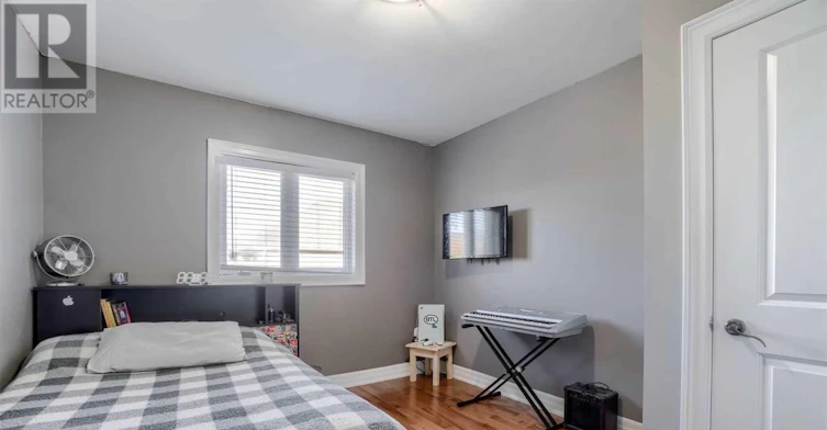 10 Pondmede Crescent, Whitchurch-Stouffville, ON, L4A 0E2 - 13