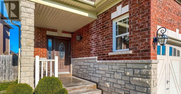 10 Pondmede Crescent, Whitchurch-Stouffville, ON, L4A 0E2 - 3