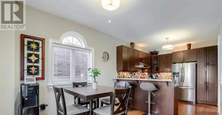 10 Pondmede Crescent, Whitchurch-Stouffville, ON, L4A 0E2 - 7
