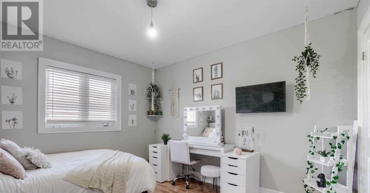 10 Pondmede Crescent, Whitchurch-Stouffville, ON, L4A 0E2 - 12