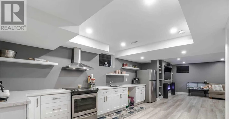 10 Pondmede Crescent, Whitchurch-Stouffville, ON, L4A 0E2 - 17