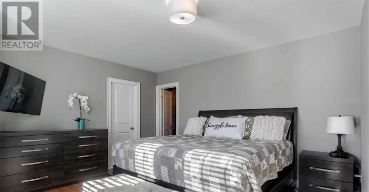 10 Pondmede Crescent, Whitchurch-Stouffville, ON, L4A 0E2 - 9