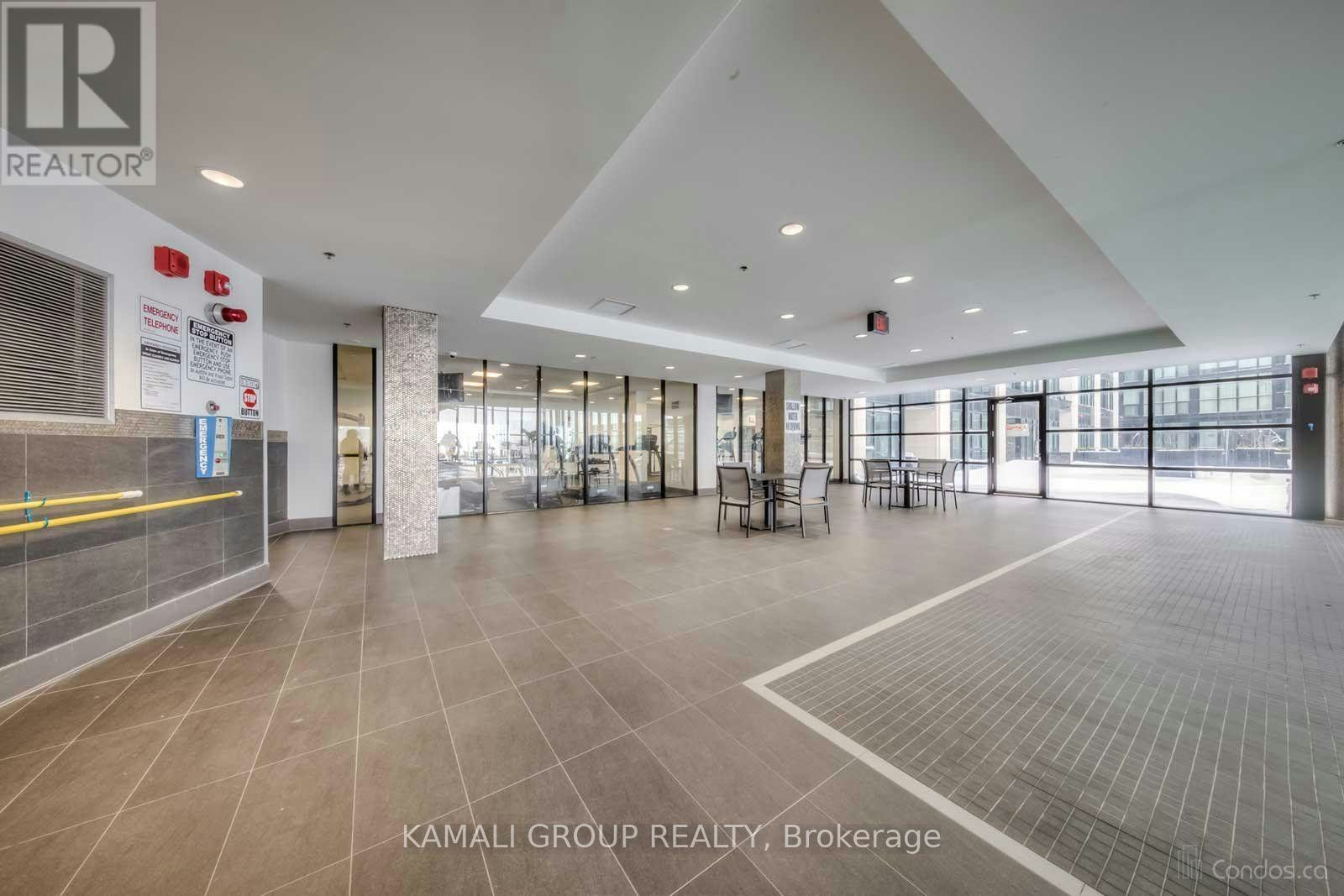 1909-2910 7 Highway, Vaughan, ON, L4K 0H8 - 25