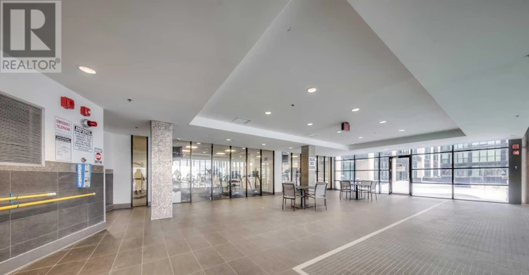 1909-2910 7 Highway, Vaughan, ON, L4K 0H8 - 25