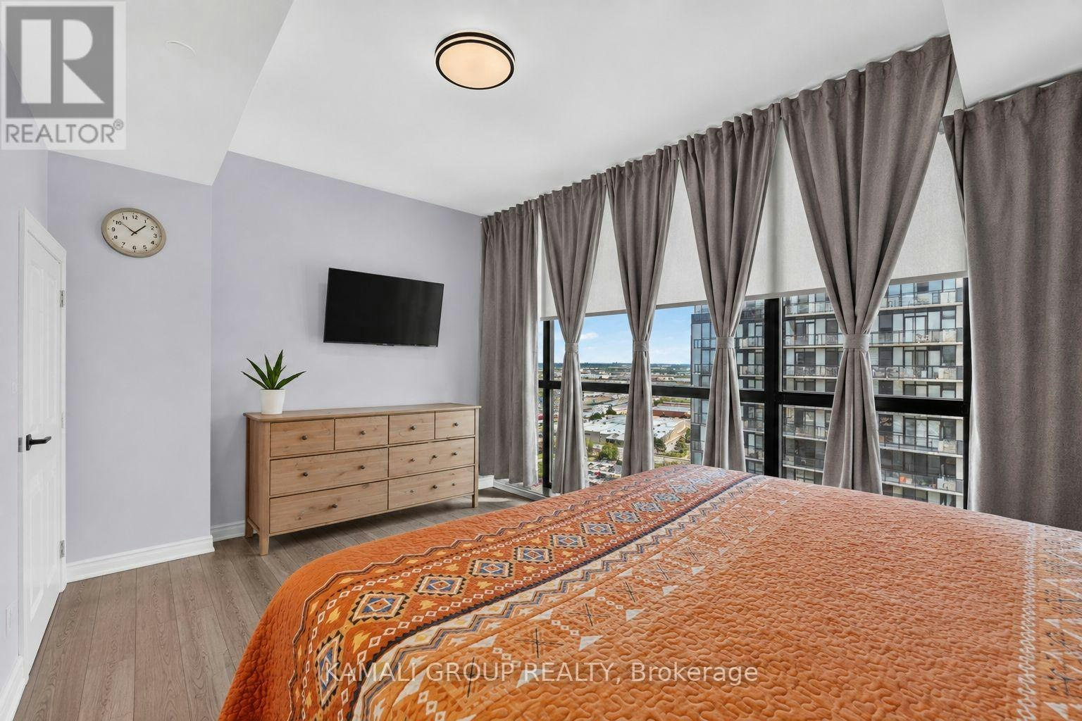1909-2910 7 Highway, Vaughan, ON, L4K 0H8 - 13