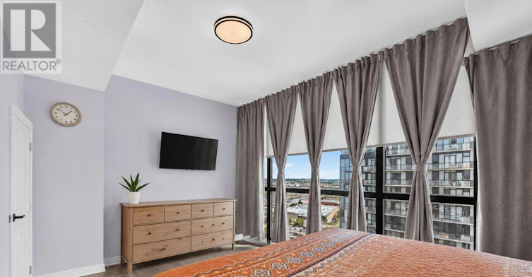 1909-2910 7 Highway, Vaughan, ON, L4K 0H8 - 13