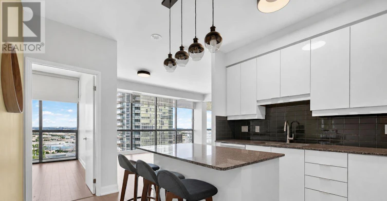 1909-2910 7 Highway, Vaughan, ON, L4K 0H8 - 6