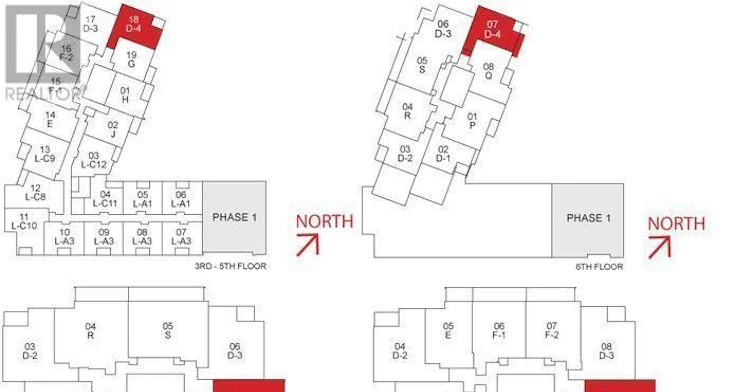 1909-2910 7 Highway, Vaughan, ON, L4K 0H8 - 29