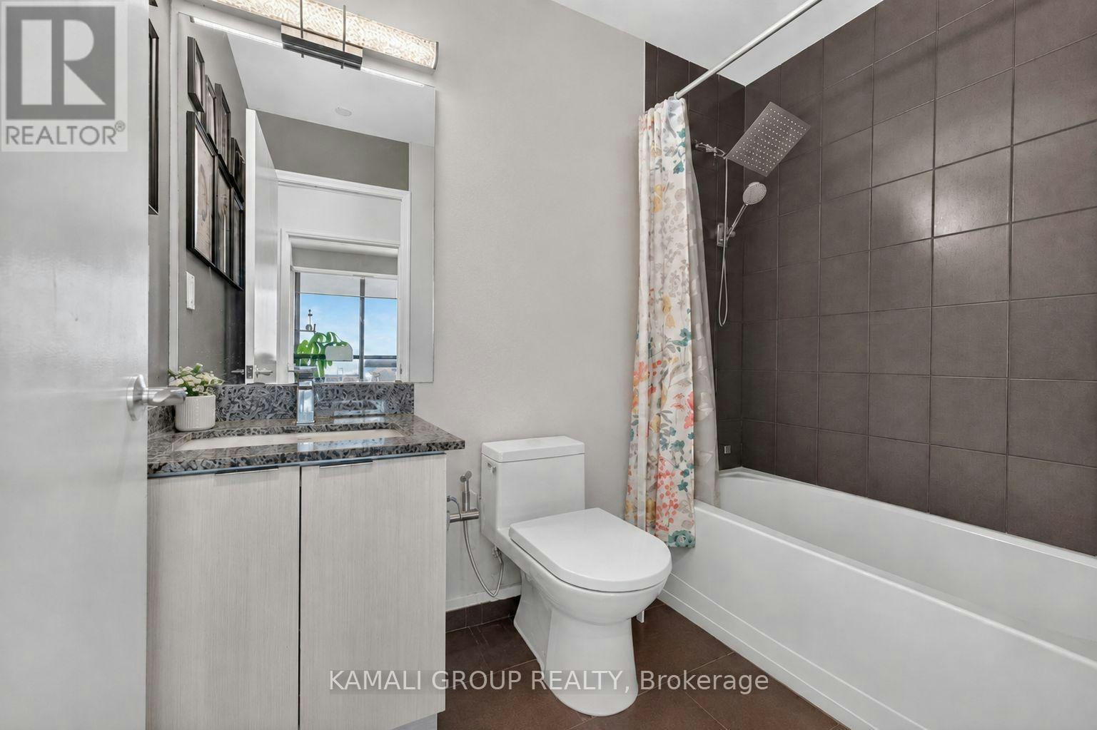 1909-2910 7 Highway, Vaughan, ON, L4K 0H8 - 15