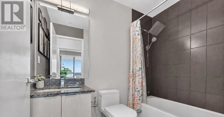1909-2910 7 Highway, Vaughan, ON, L4K 0H8 - 15