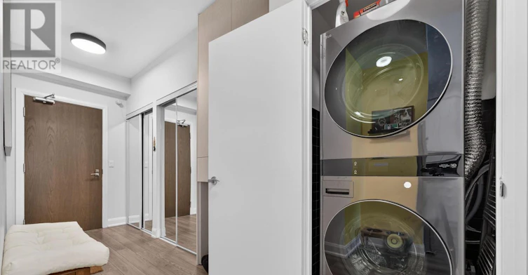 1909-2910 7 Highway, Vaughan, ON, L4K 0H8 - 19