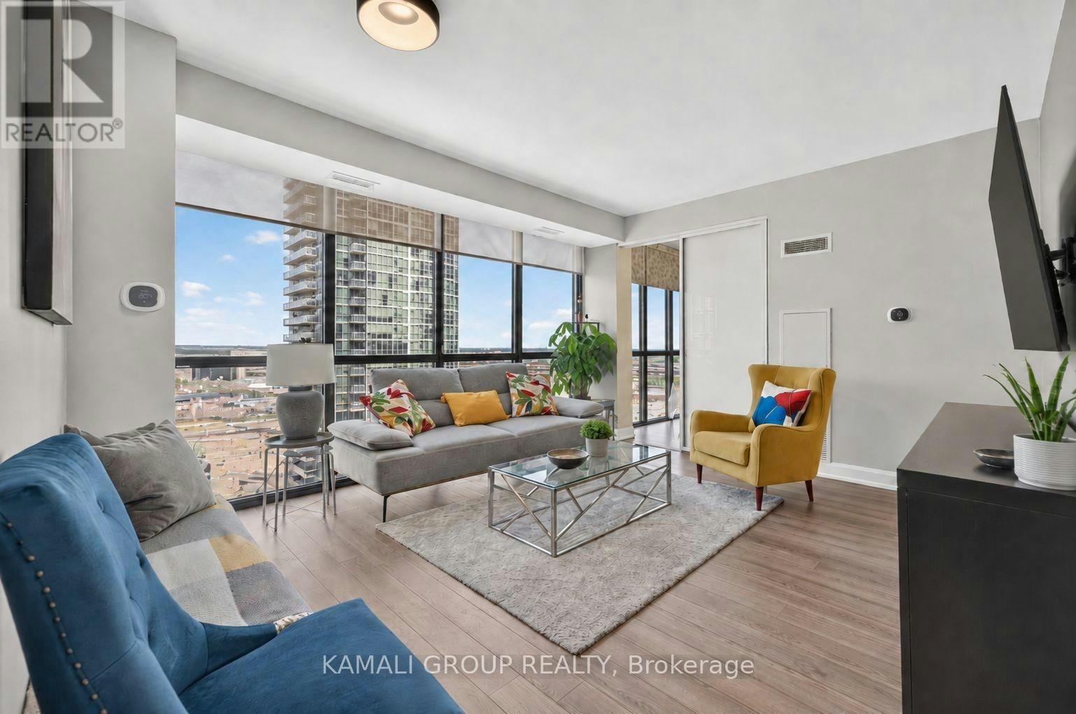 1909-2910 7 Highway, Vaughan, ON, L4K 0H8
