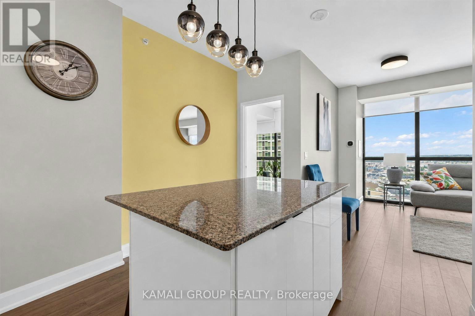 1909-2910 7 Highway, Vaughan, ON, L4K 0H8 - 7