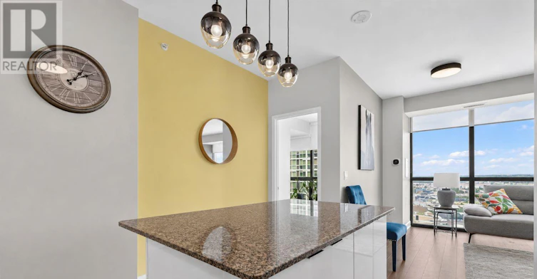 1909-2910 7 Highway, Vaughan, ON, L4K 0H8 - 7