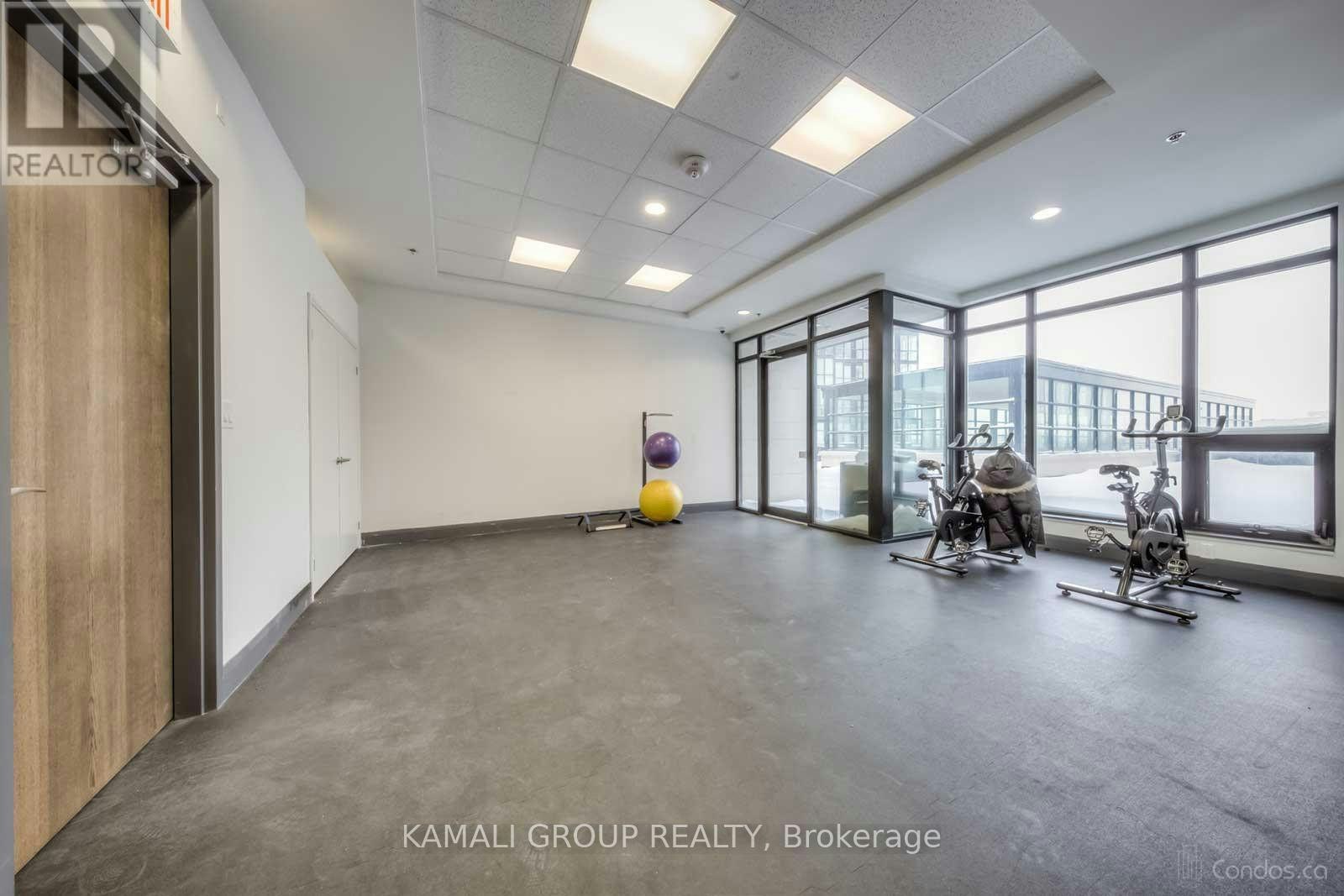 1909-2910 7 Highway, Vaughan, ON, L4K 0H8 - 23