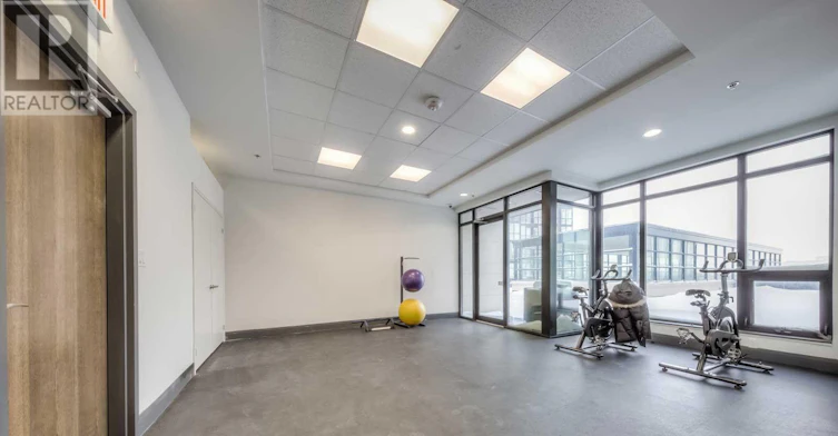 1909-2910 7 Highway, Vaughan, ON, L4K 0H8 - 23