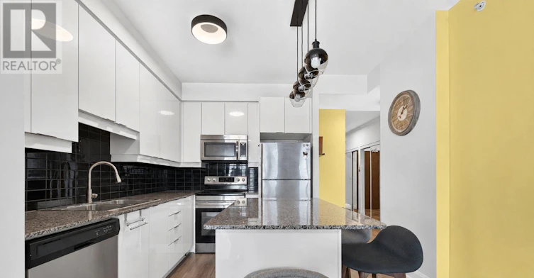 1909-2910 7 Highway, Vaughan, ON, L4K 0H8 - 4