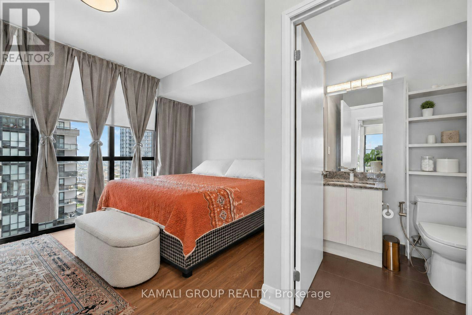 1909-2910 7 Highway, Vaughan, ON, L4K 0H8 - 14