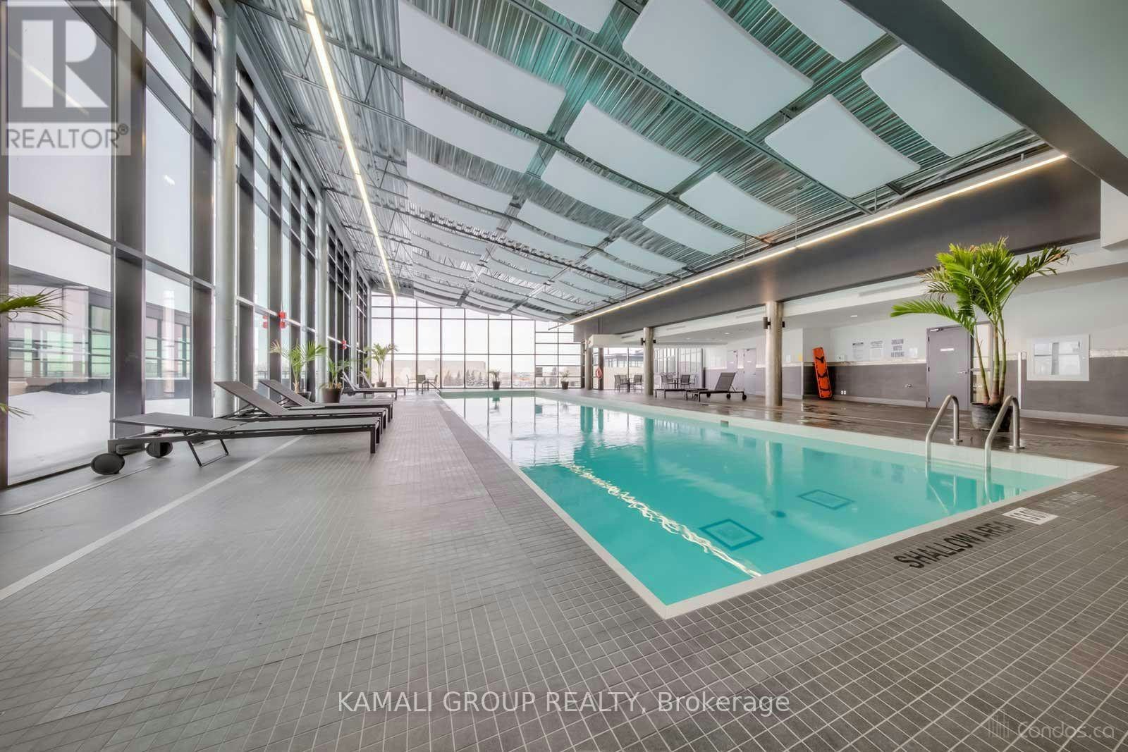 1909-2910 7 Highway, Vaughan, ON, L4K 0H8 - 21