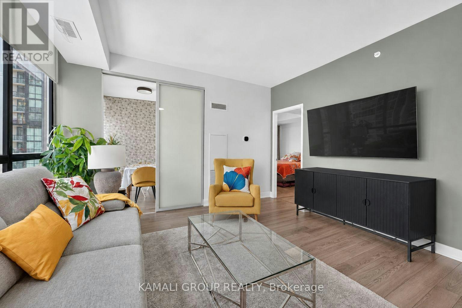 1909-2910 7 Highway, Vaughan, ON, L4K 0H8 - 9