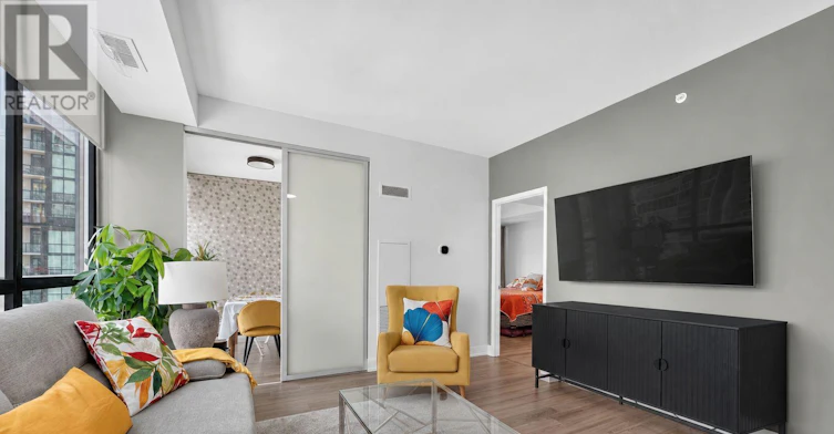 1909-2910 7 Highway, Vaughan, ON, L4K 0H8 - 9